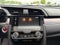 2017 Honda Civic EX-L w/Honda Sensing