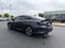 2017 Honda Civic EX-L w/Honda Sensing