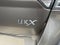 2012 Lincoln MKX Base