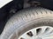 2012 Lincoln MKX Base