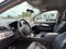 2012 Lincoln MKX Base