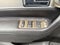 2012 Lincoln MKX Base
