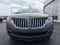 2012 Lincoln MKX Base
