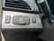 2012 Lincoln MKX Base