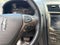2012 Lincoln MKX Base