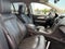 2012 Lincoln MKX Base