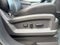 2012 Lincoln MKX Base
