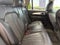2012 Lincoln MKX Base