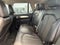 2012 Lincoln MKX Base