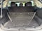 2012 Lincoln MKX Base