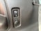 2012 Lincoln MKX Base