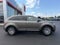 2012 Lincoln MKX Base