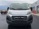 2025 RAM ProMaster 2500 Base