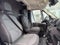 2025 RAM ProMaster 2500 Base