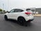 2021 Honda HR-V Sport