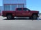 2017 Chevrolet Silverado 1500 LT LT1