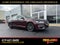 2018 Lincoln MKZ Reserve