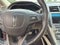 2018 Lincoln MKZ Reserve