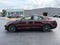 2018 Lincoln MKZ Reserve