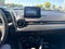 2020 Toyota Yaris LE