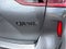 2024 INFINITI QX50 SPORT