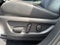 2024 INFINITI QX50 SPORT