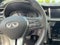 2024 INFINITI QX50 SPORT