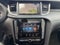 2024 INFINITI QX50 SPORT