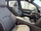2024 INFINITI QX50 SPORT