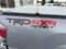 2020 Toyota Tacoma TRD Sport V6
