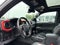 2020 Toyota Tacoma TRD Sport V6