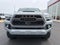 2020 Toyota Tacoma TRD Sport V6