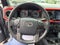 2020 Toyota Tacoma TRD Sport V6