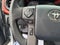 2020 Toyota Tacoma TRD Sport V6