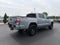 2020 Toyota Tacoma TRD Sport V6