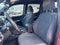 2017 Toyota Tacoma TRD Sport V6