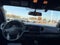 2016 Toyota Tacoma TRD Off-Road