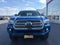 2016 Toyota Tacoma TRD Off-Road
