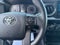 2016 Toyota Tacoma TRD Off-Road