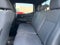 2016 Toyota Tacoma TRD Off-Road