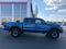 2016 Toyota Tacoma TRD Off-Road