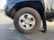 2014 Toyota Tacoma Base V6
