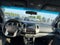 2014 Toyota Tacoma Base V6