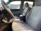 2014 Toyota Tacoma Base V6