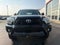 2014 Toyota Tacoma Base V6