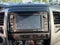 2014 Toyota Tacoma Base V6
