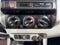 2014 Toyota Tacoma Base V6