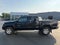 2014 Toyota Tacoma Base V6