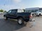 2014 Toyota Tacoma Base V6
