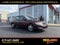 2003 Toyota Avalon XLS